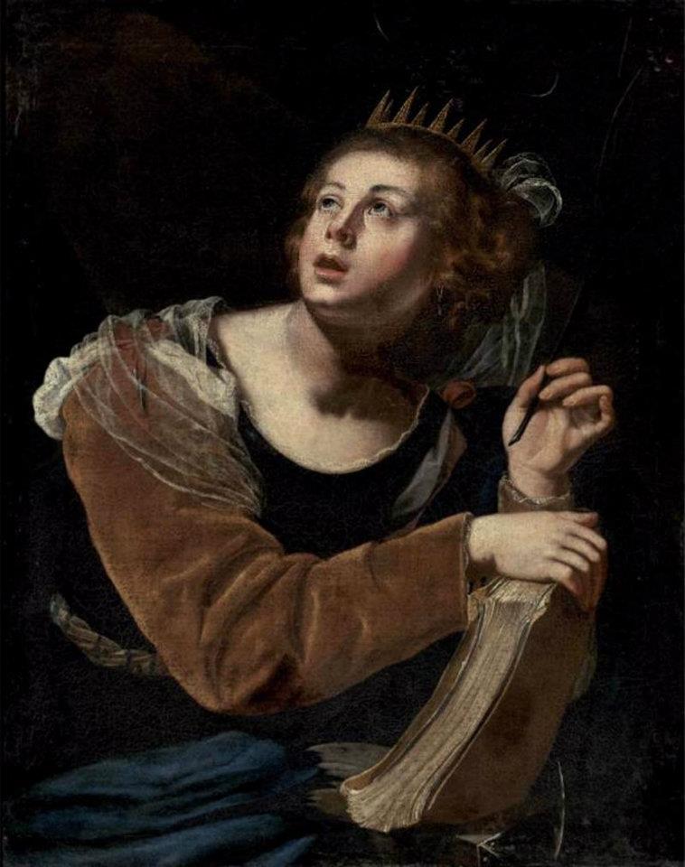 Artemisia+Gentileschi-1593-1652 (52).jpg